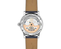 Frederique Constant Classic Moonphase Date Manufacture