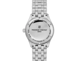 Frederique Constant Classics