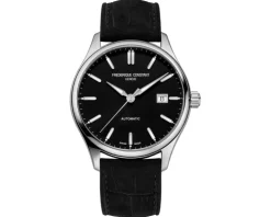 Frederique Constant Classics Index Automatic