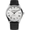 Frederique Constant Classics Index Automatic