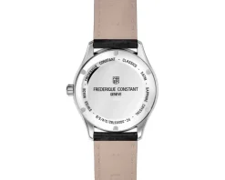 Frederique Constant Classics Index Automatic