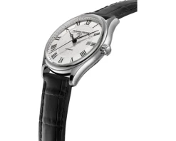 Frederique Constant Classics Index Automatic