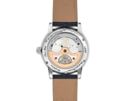 Frederique Constant Classic Date Manufacture