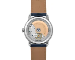 Frederique Constant Classics Premiere