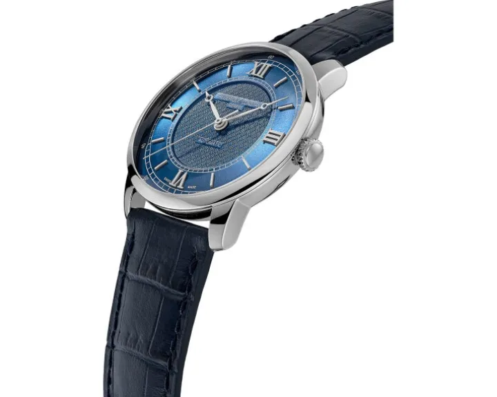 Frederique Constant Classics Premiere