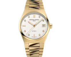 Frederique Constant Highlife Ladies Automatic