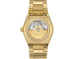 Frederique Constant Highlife Ladies Automatic