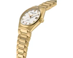 Frederique Constant Highlife Ladies Automatic