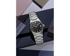 Frederique Constant Highlife Ladies Automatic