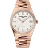 Frederique Constant Highlife Ladies Automatic