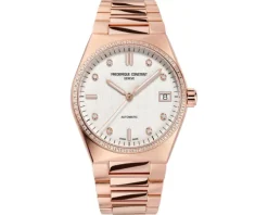 Frederique Constant Highlife Ladies Automatic