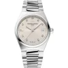 Frederique Constant Highlife Ladies Quartz