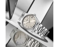 Frederique Constant Highlife Ladies Quartz