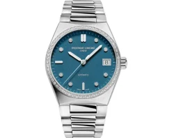 Frederique Constant Highlife Ladies Automatic