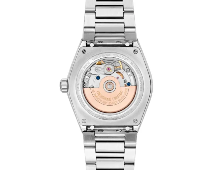 Frederique Constant Highlife Ladies Automatic
