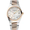 Frederique Constant Highlife Ladies Quartz