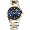 Frederique Constant Highlife Ladies Quartz
