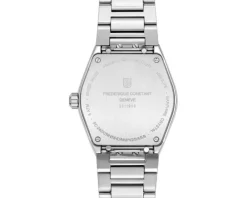 Frederique Constant Highlife Ladies Quartz