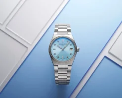 Frederique Constant Highlife Ladies Quartz