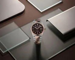 Frederique Constant Highlife Automatic COSC