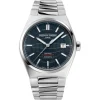 Frederique Constant Highlife Automatic COSC