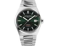 Frederique Constant Highlife Automatic COSC