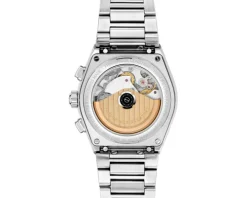 Frederique Constant Highlife Automatic Chronograph