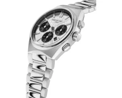 Frederique Constant Highlife Automatic Chronograph