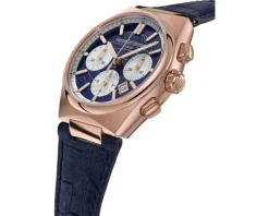Frederique Constant Highlife Automatic Chronograph