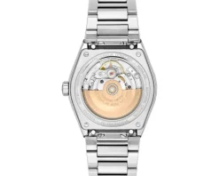 Frederique Constant Highlife Automatic COSC