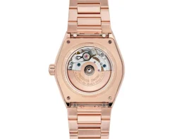 Frederique Constant Highlife Ladies Automatic Heart Beat