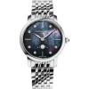Frederique Constant Slimline Ladies Moonphase