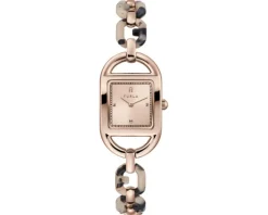 Furla Chain Square