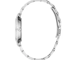 Furla LOGO LINKS MULTIFUNCTION