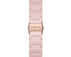 Furla Tempo Mini Glow