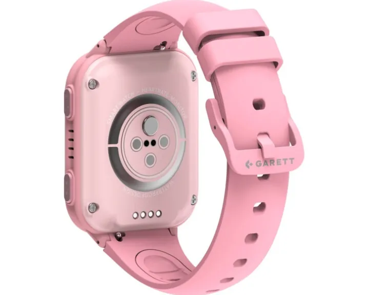 Garett Kids Vibe 4G