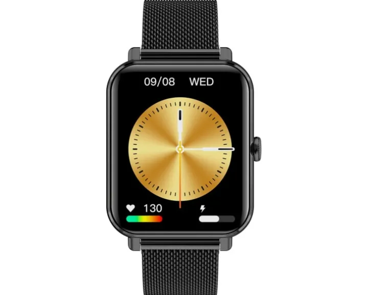 Garett Smartwatch Garett GRC CLASSIC