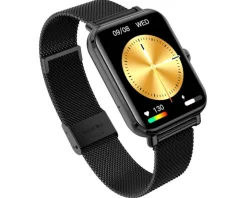 Garett Smartwatch Garett GRC CLASSIC