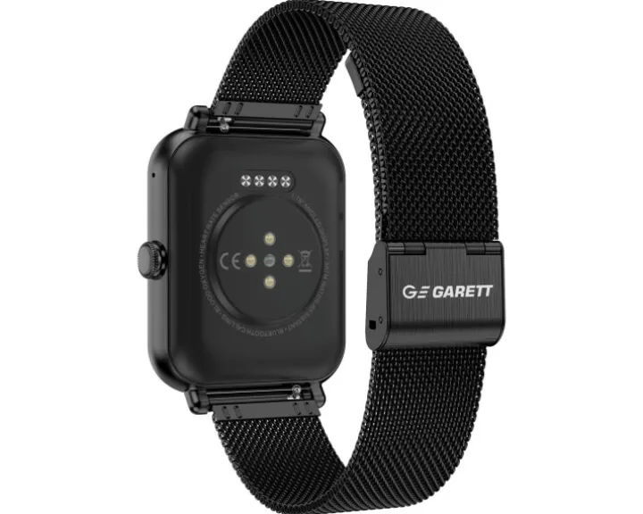 Garett Smartwatch Garett GRC CLASSIC