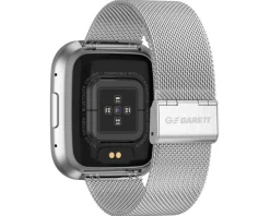 Garett Smartwatch Garett GRC STYLE