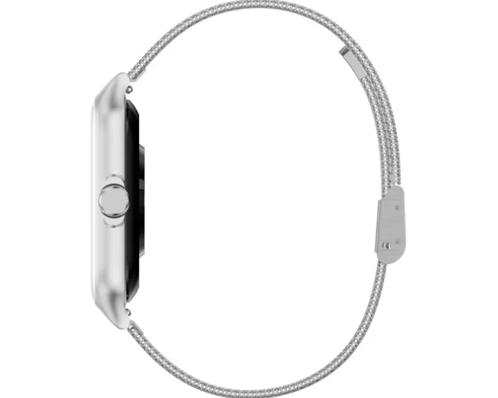 Garett Smartwatch GRC Activity 2