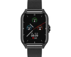 Garett Smartwatch GRC Activity 2