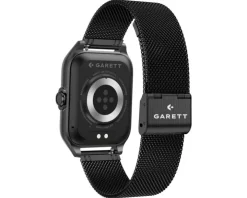 Garett Smartwatch GRC Activity 2