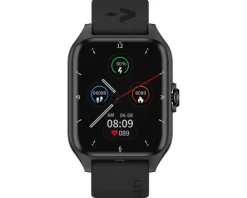 Garett Smartwatch GRC Activity 2
