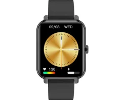 Garett Smartwatch GRC CLASSIC