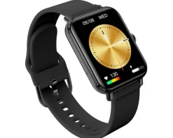 Garett Smartwatch GRC CLASSIC