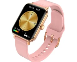 Garett Smartwatch GRC CLASSIC