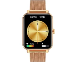 Garett Smartwatch GRC CLASSIC