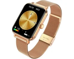 Garett Smartwatch GRC CLASSIC