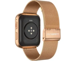 Garett Smartwatch GRC MAXX